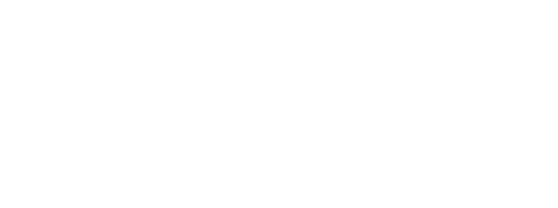 lebal